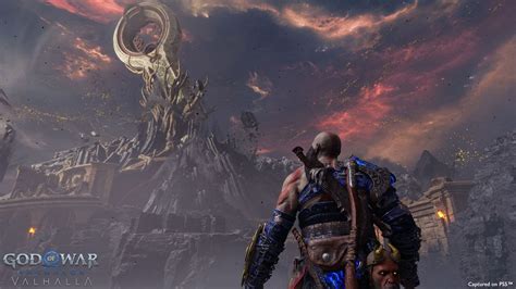 how much is valhalla dlc god of war