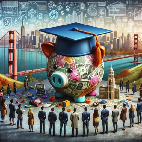 how much it cost to study engineering in usa