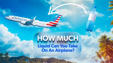 how much liquid can you fly with in carry on