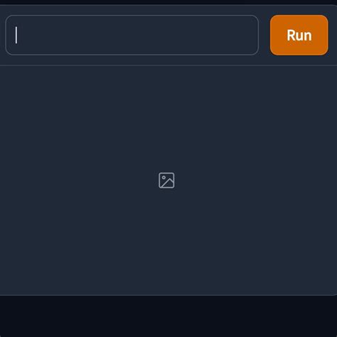 how much mobile data does reddit use