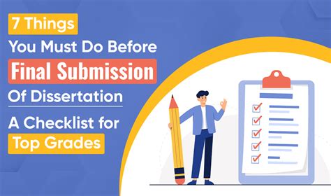 how much of your final grade is your dissertation