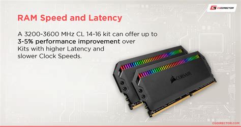 how much ram for basic video editing