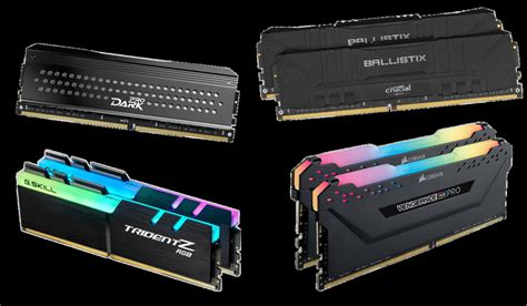 how much ram is needed to play roblox
