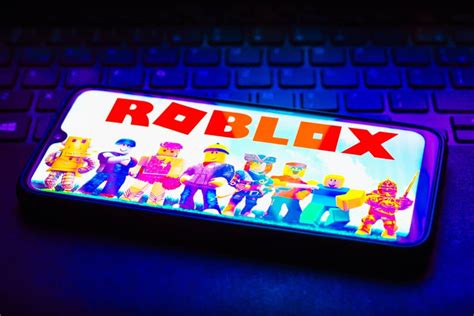how much ram is required for roblox