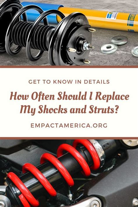 how much should it cost to replace struts