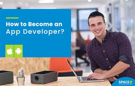 how much time does it take to become a developer