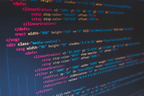how much time does it take to become a programmer