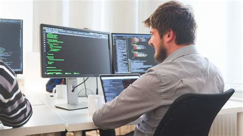 how much time does it take to become a software developer