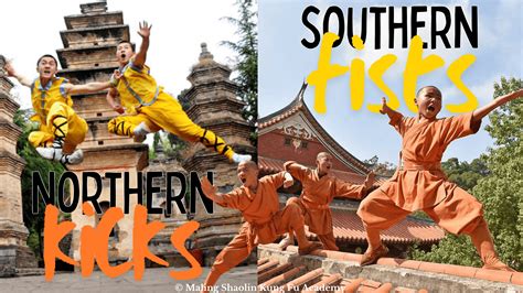how much time does it take to learn shaolin kung fu