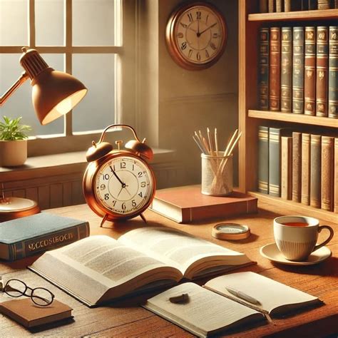 how much time does it take to master photoshop