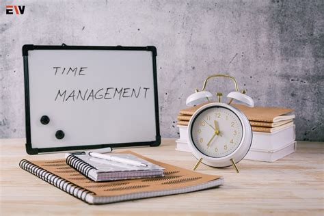 how much time is needed to master a skill