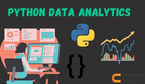 how much time it takes to learn python for data analytics