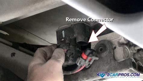 how much to change abs module