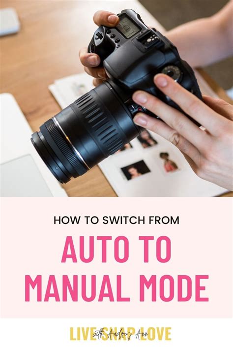 how much to change auto to manual