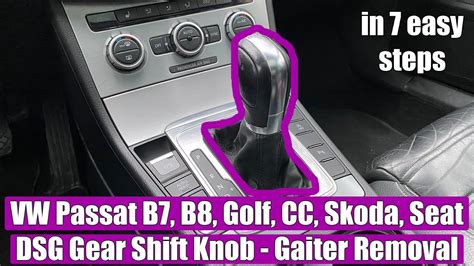 how much to change gear shift