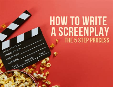 how much to charge to write a screenplay