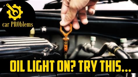 how much to fix engine light