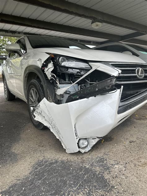 how much to get a car bumper fixed