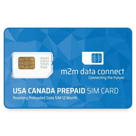 how much to get sim card in usa