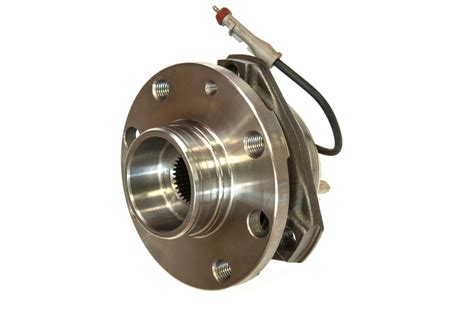 how much to get wheel speed sensor replaced