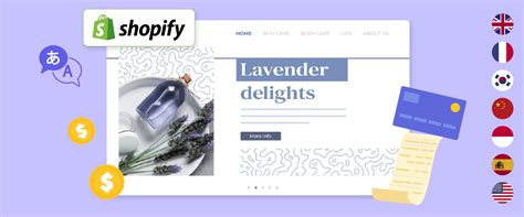 how much to make a website on shopify