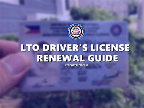 how much to renew code 10 drivers licence