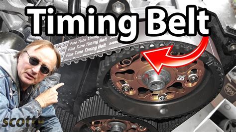 how much to replace belts