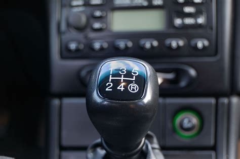 how much to replace gear shift