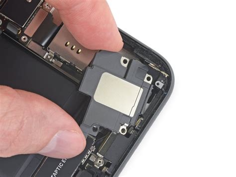 how much to replace iphone 11 speaker
