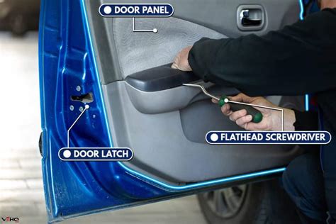 how much to replace rear driver side window