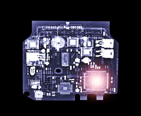 how much to reprogram ecu