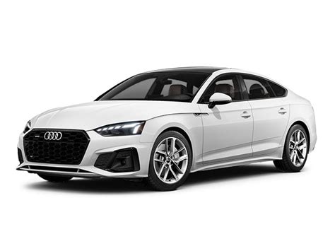 how much to service an audi a5