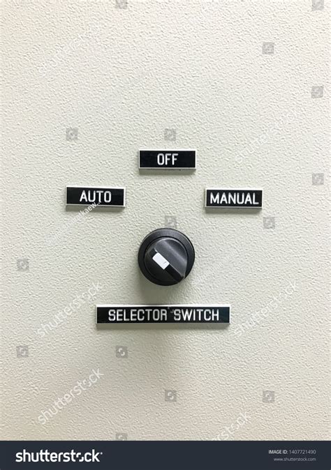 how much to switch auto to manual