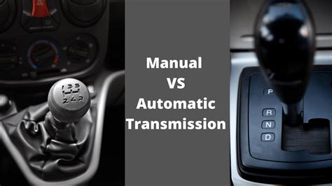 how much to switch from automatic to manual transmission