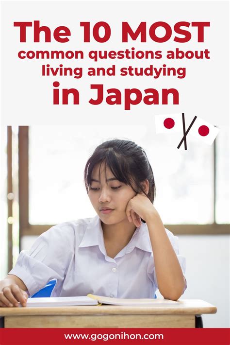 how much will it cost to study in japan