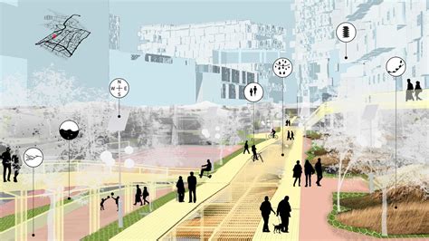how much work is architecture school