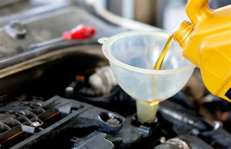 how often do you need to replace automatic transmission fluid