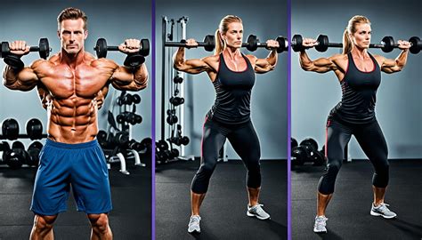 how often should you workout arms and chest