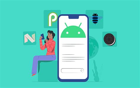 how old is android 8.1 0