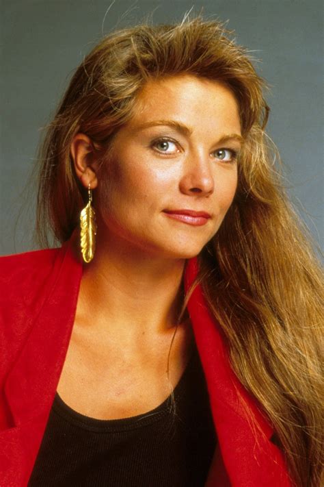 how old is theresa russell
