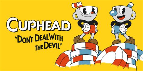 how play cuphead multiplayer