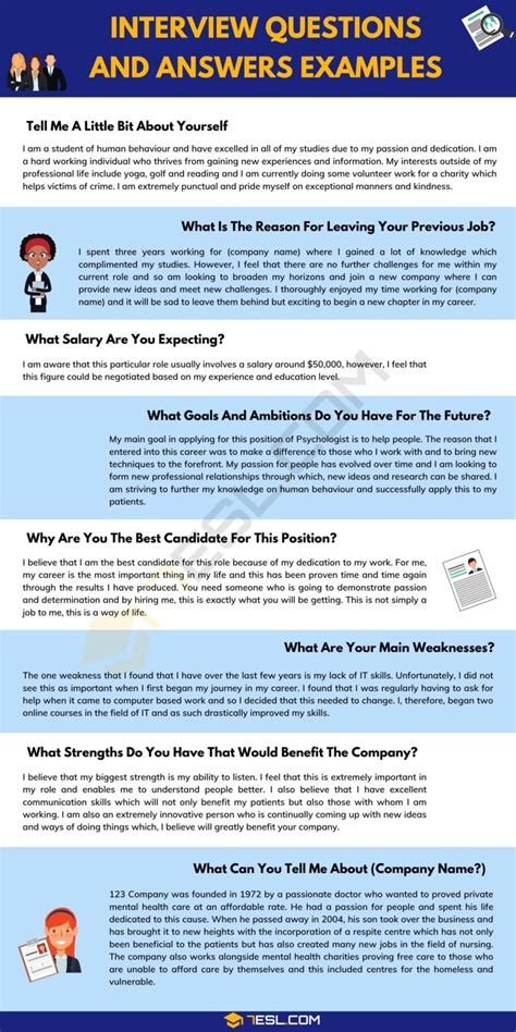 how questions examples with answers