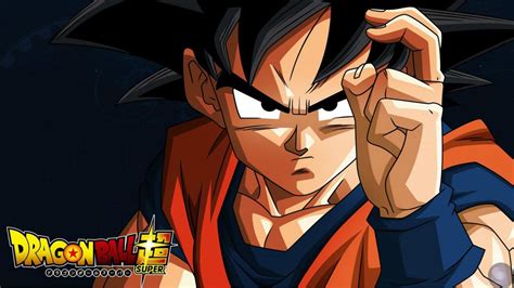 how strong is goku base form