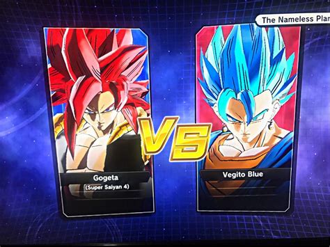 how strong is ssj4 compared to ssb