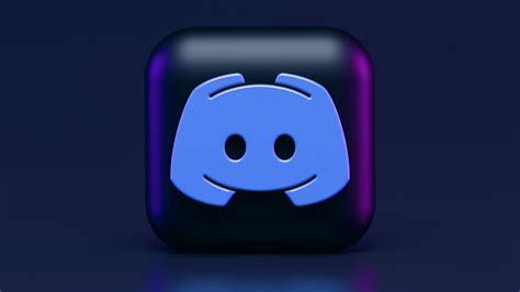 how to access 18+ discord on iphone