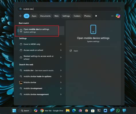 how to access android phone storage on pc