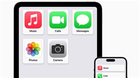 how to access apple store on android