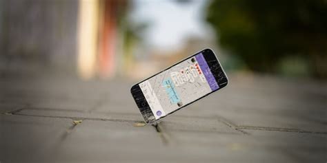 how to access broken screen android phone from pc without usb debugging