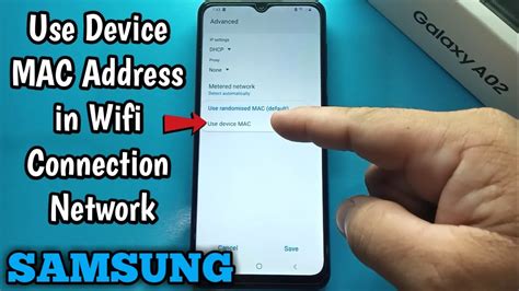 how to access connected android phone on mac