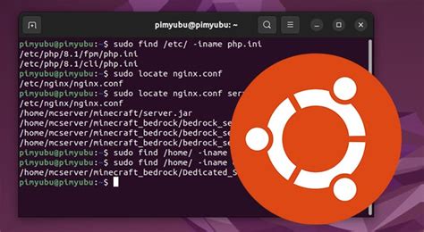 how to access folder in ubuntu terminal